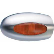 BL 1000 Series Replacement Housing