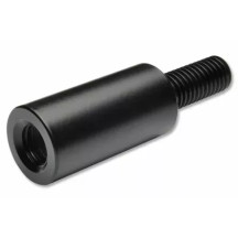 Micro Series Replacement Parts