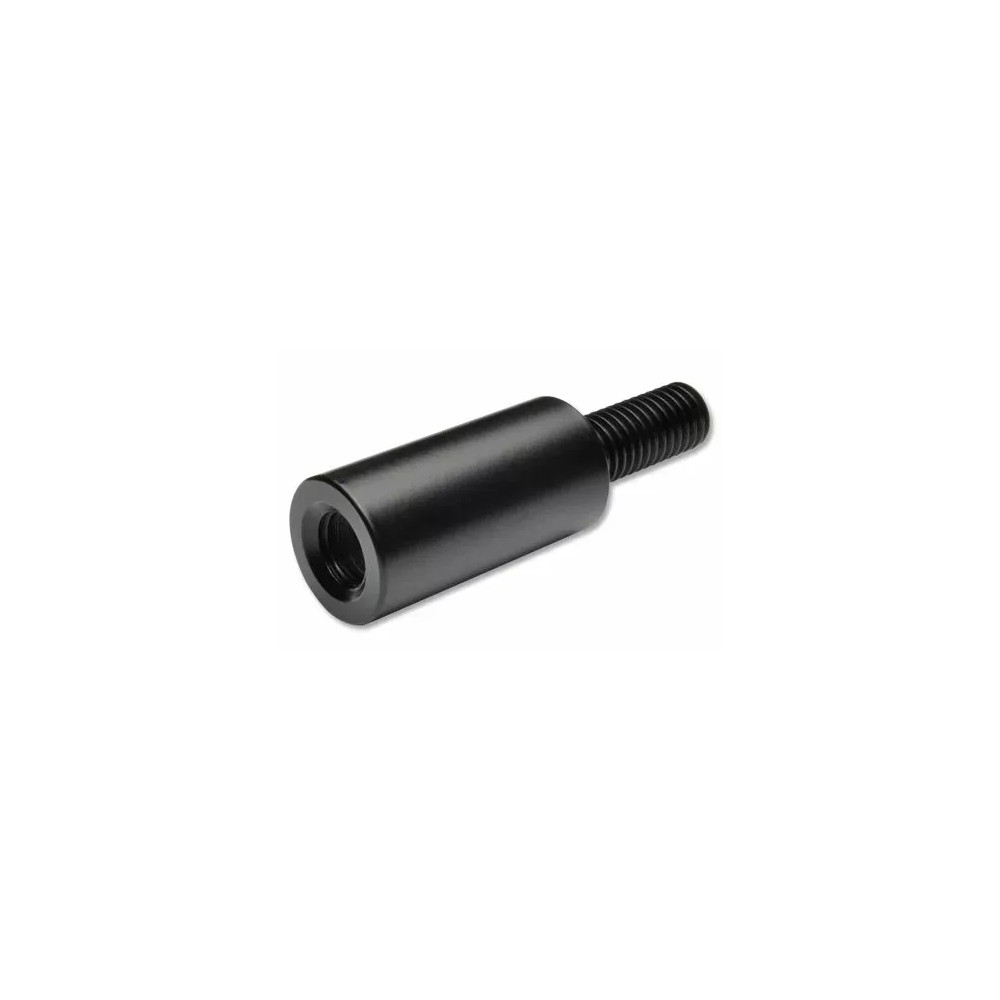 Micro Series Replacement Parts Micro Series Replacement Parts