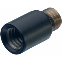Micro Series Replacement Parts