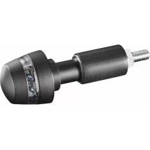 BL 2000 Dark