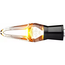 Señal de giro mo-BLAZE Ice