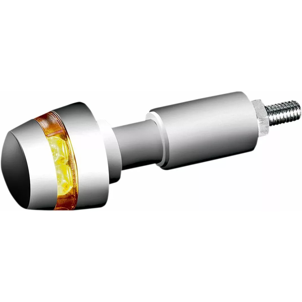 BL 2000 Chrome BL 2000 Chrome