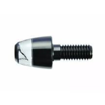 mo-BLAZE Pin Turn Signals