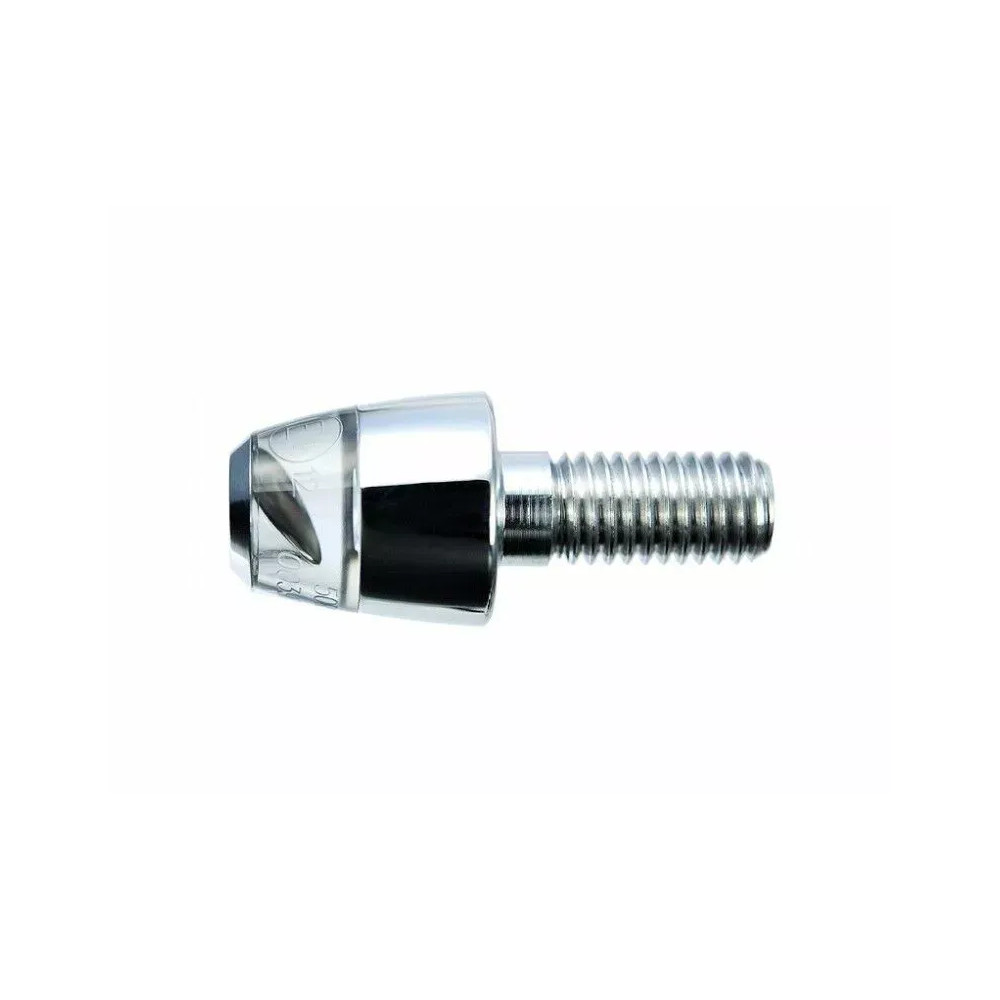 mo-BLAZE Pin Turn Signals mo-BLAZE Pin Turn Signals