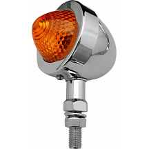 Universal Marker Lights