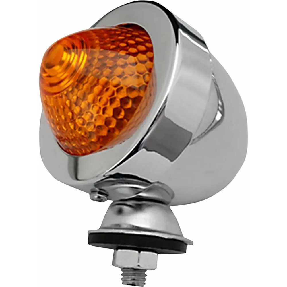 Universal Marker Lights Universal Marker Lights