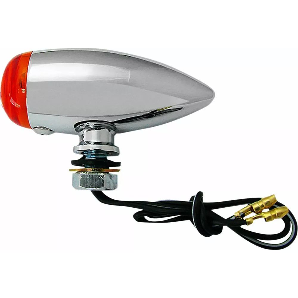 Universal Marker Lights