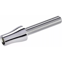Bullet Series Replacement Parts