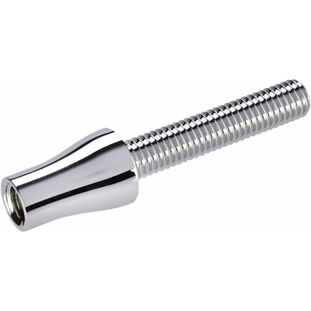Bullet Series Replacement Parts