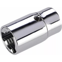 Bullet 1000® Adapter HD