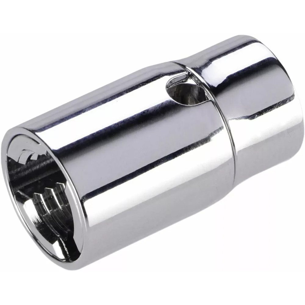 Bullet 1000® Adapter HD