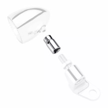 Bullet 1000® Adapter HD