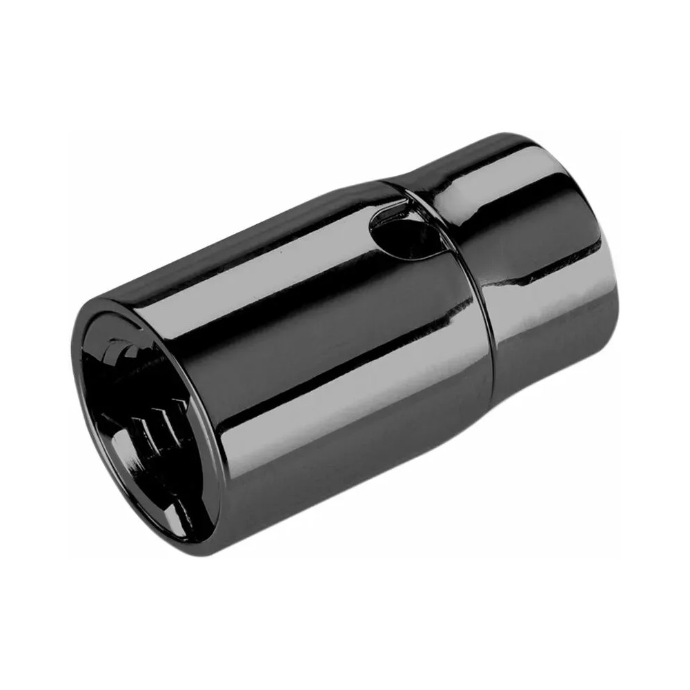 Adaptador Bullet 1000® HD
