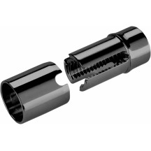 Adaptador Bullet 1000® HD