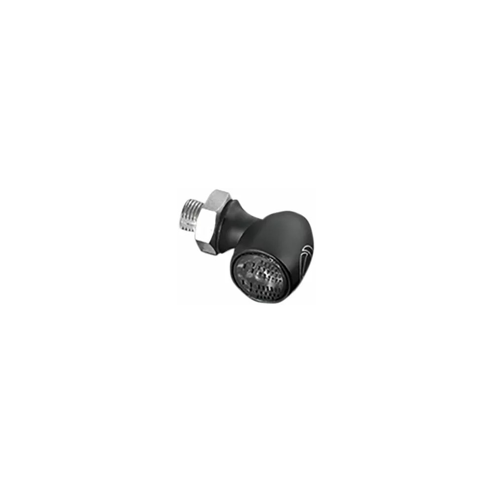 KELLERMANN  — 12 V