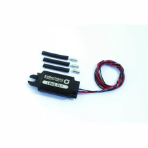 I.BOS - EL 1Flasher Relay