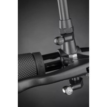 Adaptador de Montaje Variable M6