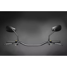 Adaptador de Montaje Variable M6