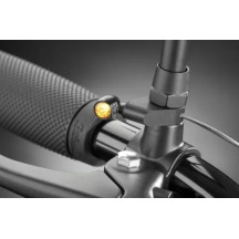 Adaptador de Montaje Variable M6