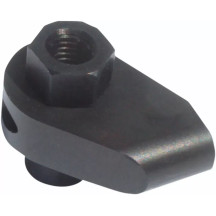 Adaptador de Montaje Variable M6