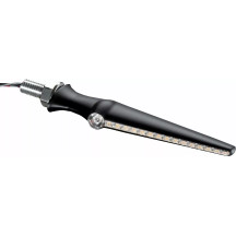 Indicador de luz secuencial LED Jetstream® DF 3 en 1