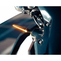 Jetstream®