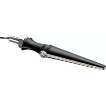 Jetstream®