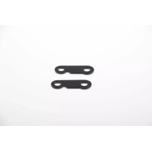 Turn Signal Holder