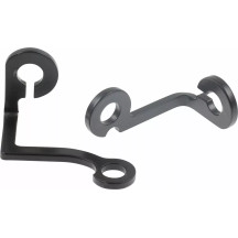 Soporte de Señal de Giro