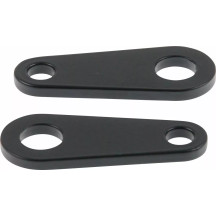 Turn Signal Holder