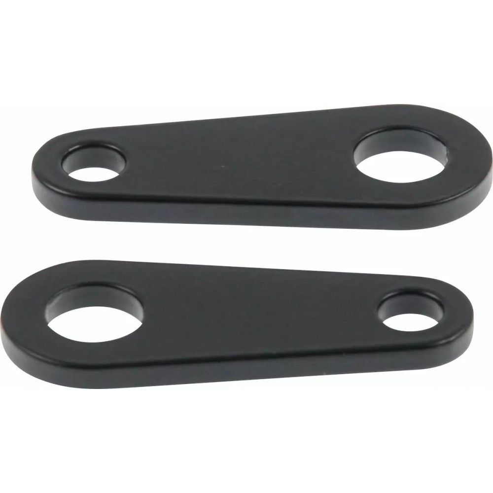 Turn Signal Holder Turn Signal Holder
