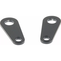 Turn Signal Holder