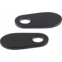 Turn Signal Holder