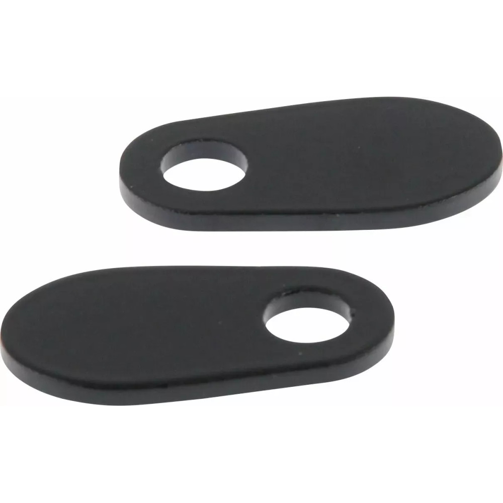 Turn Signal Holder