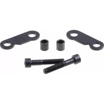 Turn Signal Brackets RH975