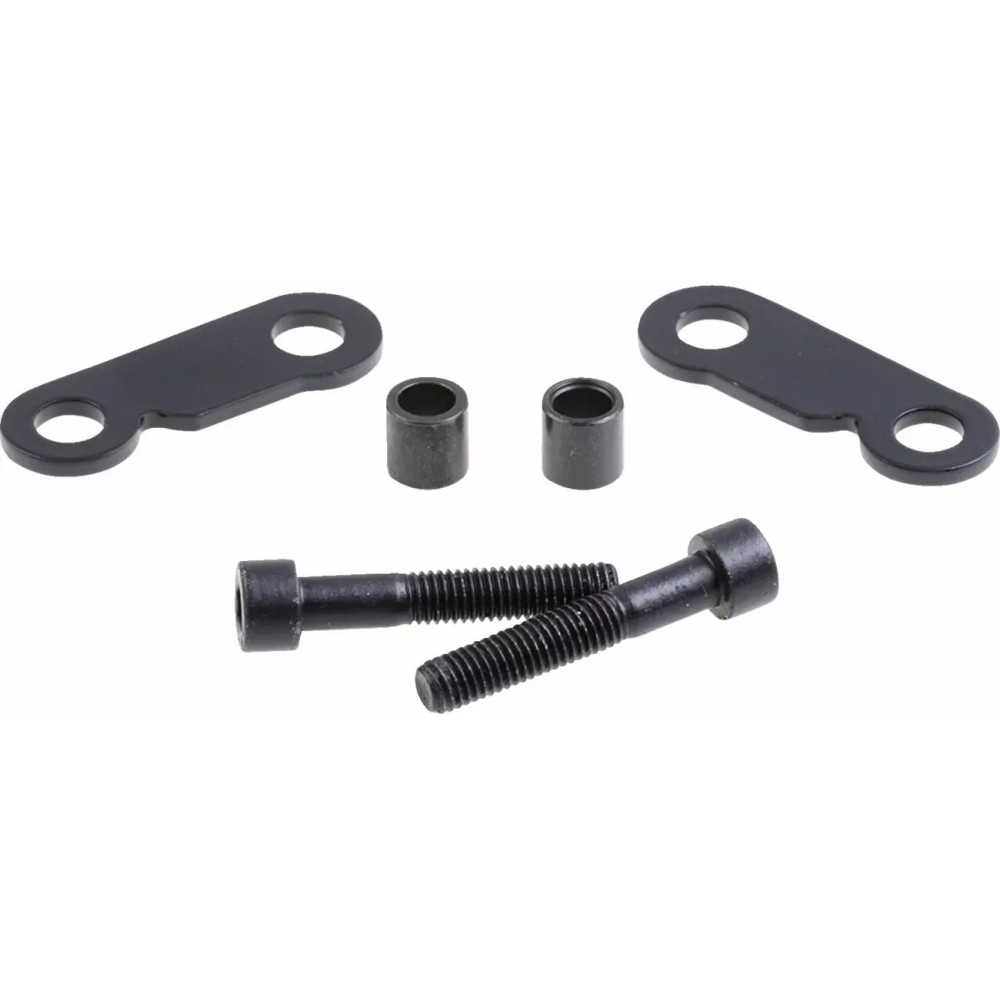 Turn Signal Brackets RH975