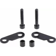 Turn Signal Brackets RH975