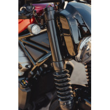 Turn Signal Brackets RH975