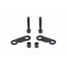 Turn Signal Brackets RH975