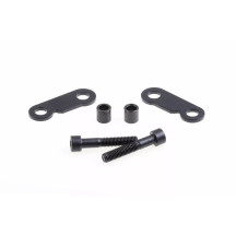 Turn Signal Brackets RH975