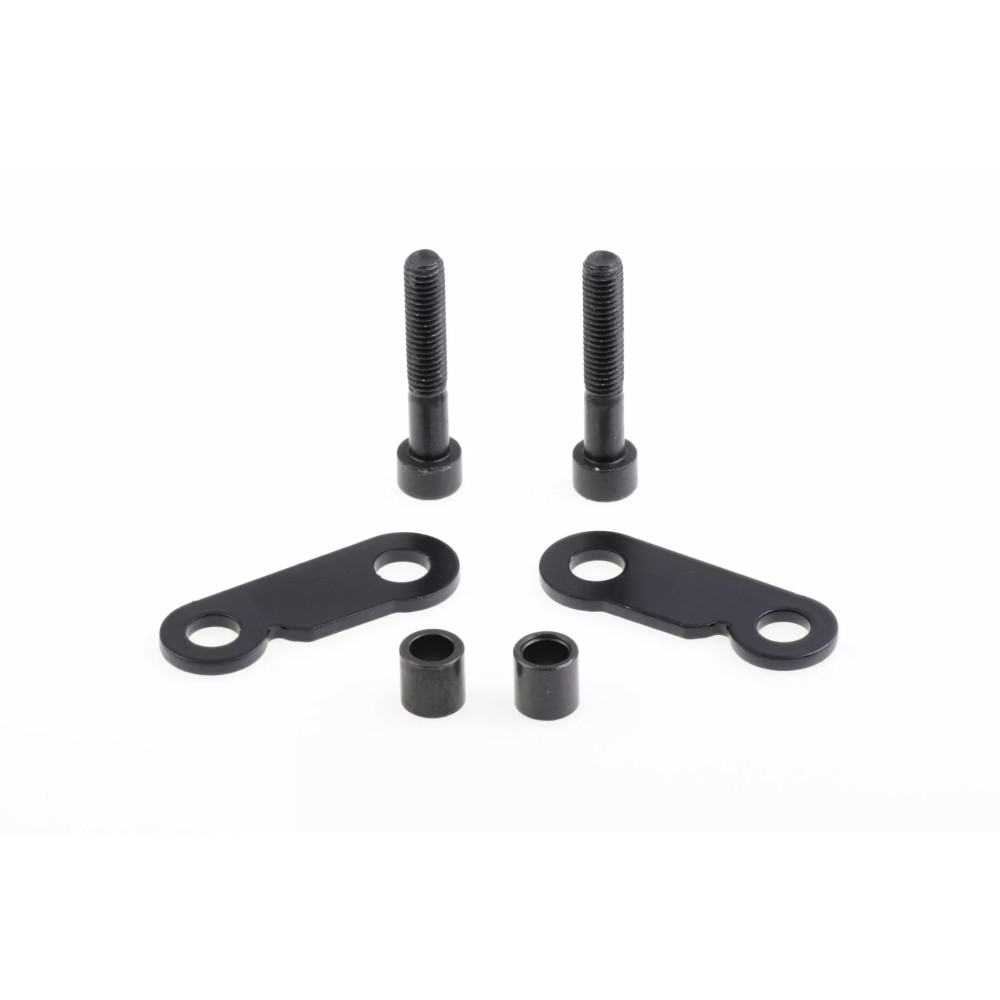 Turn Signal Brackets RH975