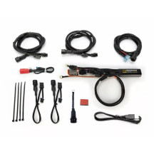 CANsmart™ Controller GEN II V-Twin