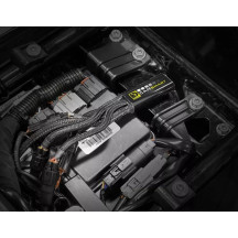 CANsmart™ Controller GEN II V-Twin