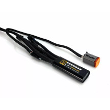 CANsmart™ Controller GEN II V-Twin
