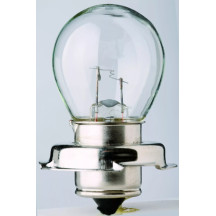 Filament Headlight Bulbs