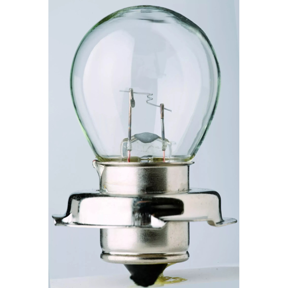 Filament Headlight Bulbs