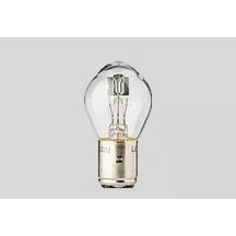 Filament Headlight Bulbs