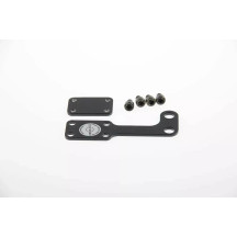 Ignition Coil Holder