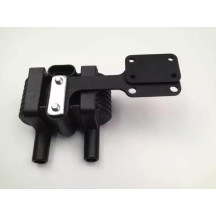 Ignition Coil Holder